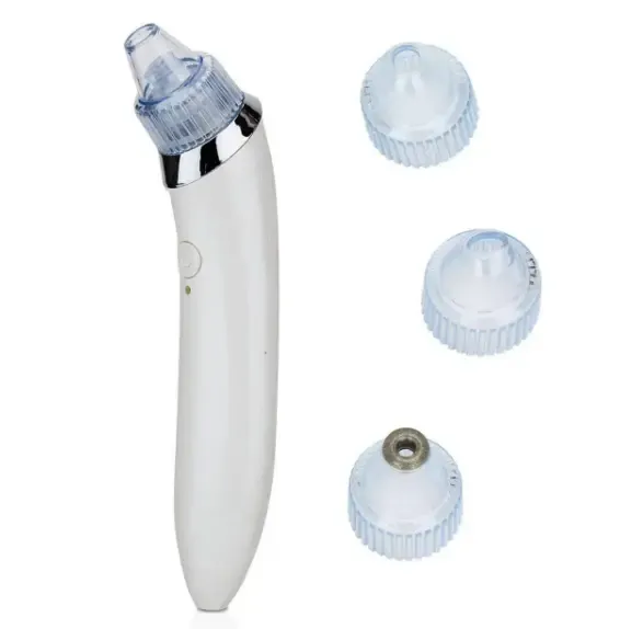 Апарат для вакуумного чищення обличчя XN-8030