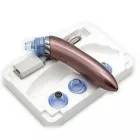 Апарат для вакуумного чищення обличчя XN-8030