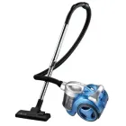 Вакуумний пилосос RAF-R.8662B