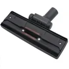 Вакуумний пилосос RAF-R.8662B