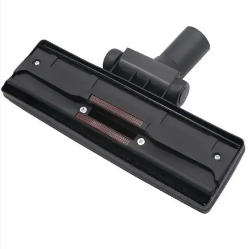 Вакуумний пилосос RAF-R.8662B