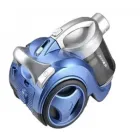 Вакуумний пилосос RAF-R.8662B