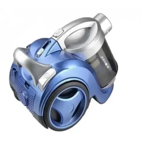 Вакуумний пилосос RAF-R.8662B