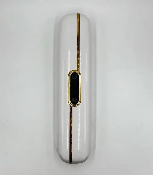 Вакуумний пакувальник Triniti VS6621. Кухонний вакууматор для дому