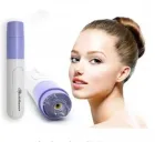 Вакуумний очищувач пор Pore Cleaner