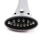 Вертикальний відпарювач RAF R. 3036 з функцією дезінфекції Парогенератор Електровідпарювач