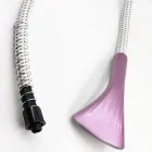 Вертикальний відпарювач RAF R. 3036 з функцією дезінфекції Парогенератор Електровідпарювач