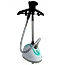 Вертикальний відпарювач із функцією дезінфекції RAF R-3039 1800 Вт