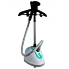 Вертикальний відпарювач із функцією дезінфекції RAF R-3039 1800 Вт