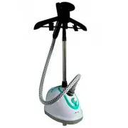 Вертикальний відпарювач із функцією дезінфекції RAF R-3039 1800 Вт