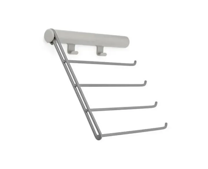 Вішалка універсальна для краваток та ременів HOOK AND 1-32