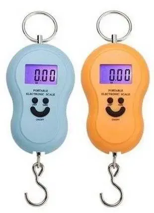 Ваги кухонні кантерні MATARIX MX-450 50кг