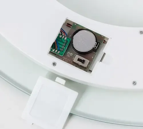 Ваги підлогові електронні (150 кг)