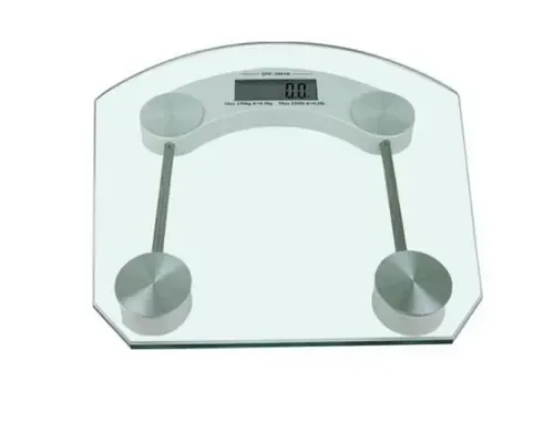 Ваги підлогові електронні (150 кг)