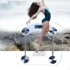 Ваги підлогові електронні (150 кг)