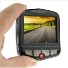 Відеореєстратор DVR-Mini GT Чорний