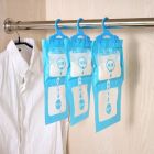 Підвісний поглинач вологи, побутовий осушувач повітря