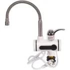 Проточний водонагрівач з гнучким краном RX-001-1