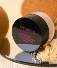 Водостійка пудра для контурування шкіри HYMEY'S Rejuvenation Repair Makeup Powder Loose Fixing Powder