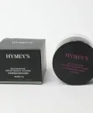 Водостійка пудра для контурування шкіри HYMEY'S Rejuvenation Repair Makeup Powder Loose Fixing Powder