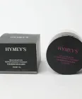 Водостійка пудра для контурування шкіри HYMEY'S Rejuvenation Repair Makeup Powder Loose Fixing Powder