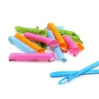 Чарівні бігуді для волосся будь-якої довжини Hair Wavz, бігуді-спіральки