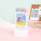 Чарівні маркери для малювання на воді 12 шт