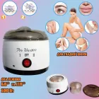 Воскоплав банковий ProWax-300 для воску 500 мл BR00067