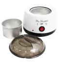 Воскоплав банковий ProWax-300 для воску 500 мл BR00067