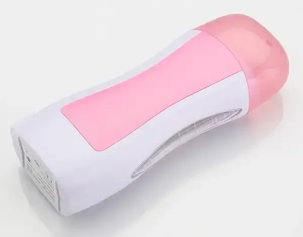 Воскоплав однокасетний В02700