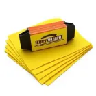 Відновлювач автомобільних двірників Wiper wizard (Вайпер Візард).