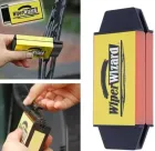 Відновлювач автомобільних двірників Wiper wizard (Вайпер Візард).