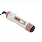 Повітряний стайлер для волосся 7 в 1 Gemei GM-4836