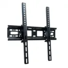 Виносне настінне кріплення для ТБ Tilt Mount HT-002 32"-55"