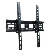 Виносне настінне кріплення для ТБ Tilt Mount HT-002 32"-55"