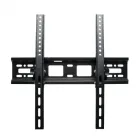 Виносне настінне кріплення для ТБ Tilt Mount HT-002 32"-55"