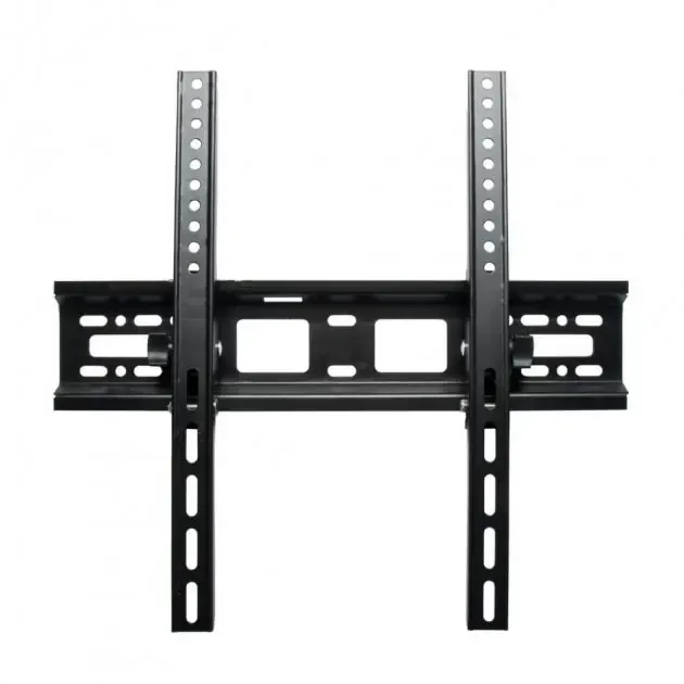 Виносне настінне кріплення для ТБ Tilt Mount HT-002 32"-55"