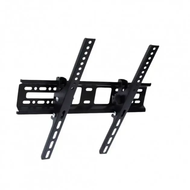 Виносне настінне кріплення для ТБ Tilt Mount HT-002 32"-55"