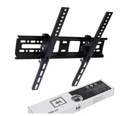 Виносне настінне кріплення для ТБ Tilt Mount HT-002 32"-55"