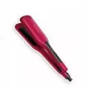 Випрямляч для волосся IPARAH P-120R