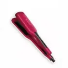 Випрямляч для волосся IPARAH P-120R