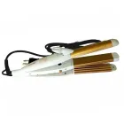 Випрямляч PROMOZER MZ-7023 багатонасадковий