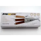 Випрямляч PROMOZER MZ-7023 багатонасадковий