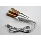 Випрямляч PROMOZER MZ-7023 багатонасадковий