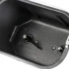 Високоякісна домашня хлібопічка RAF лідер продажів