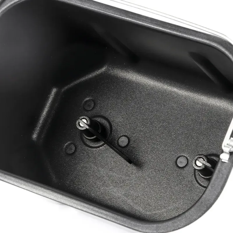 Високоякісна домашня хлібопічка RAF лідер продажів