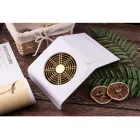 Витяжка для манікюру 858