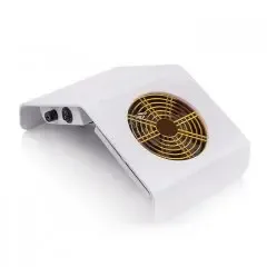 Витяжка для манікюру 858