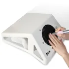 Витяжка для манікюру MAX Ultimate