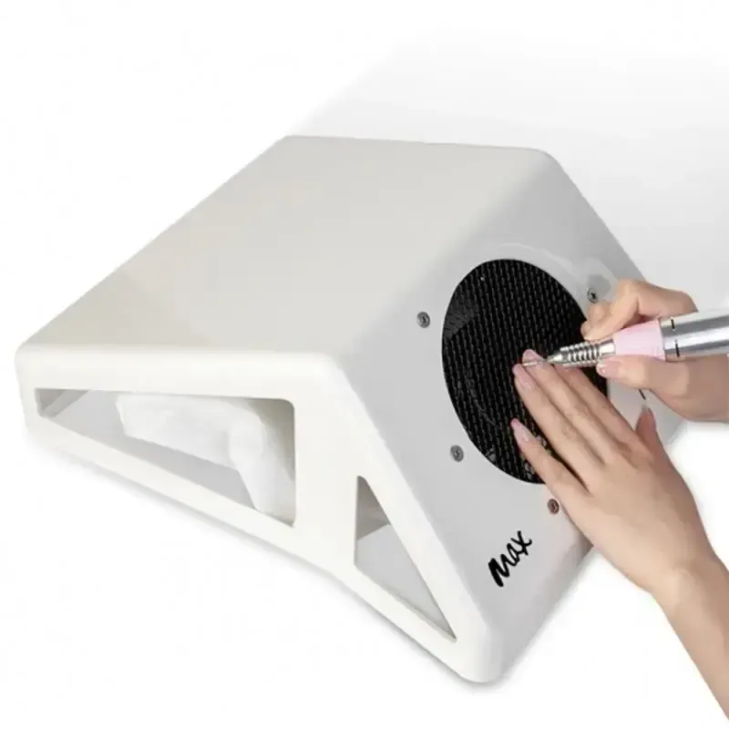 Витяжка для манікюру MAX Ultimate